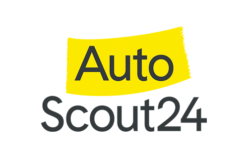Autoscout_2