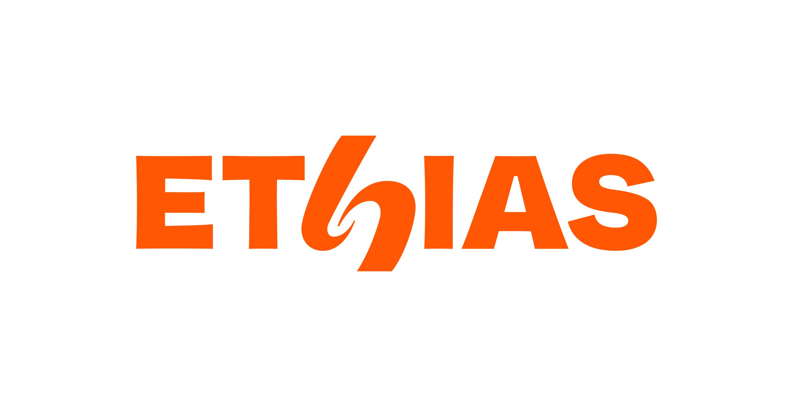 Ethias_logo_orange