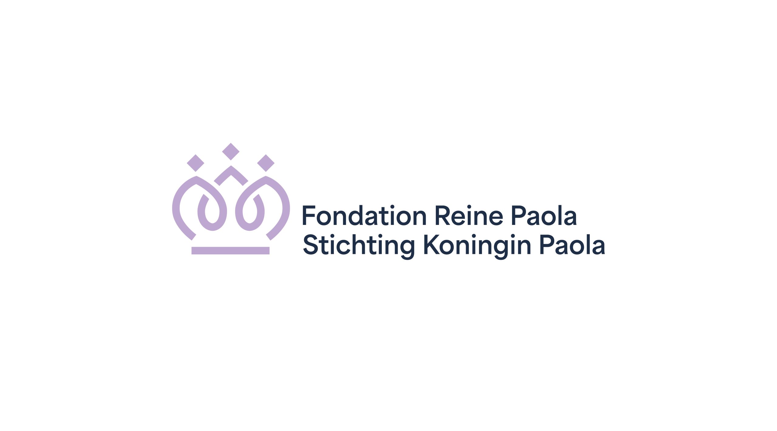 Fondation Reine Paola_logo_FR_NL