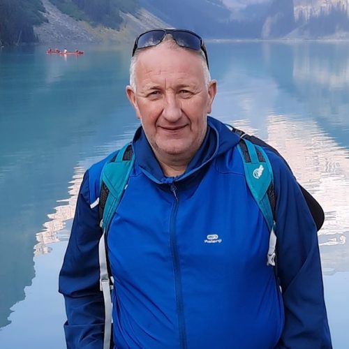 Jan van lommel Jan van lommel