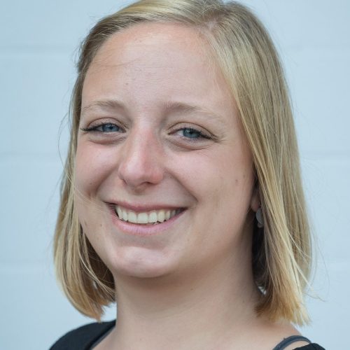 Katrien Vanderstappen