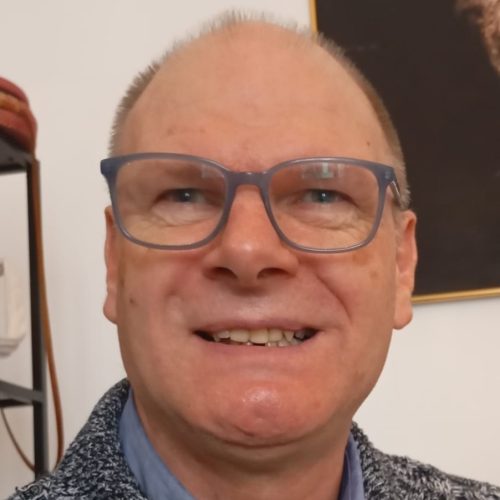 Luc