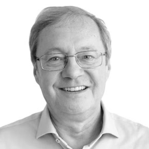 Ludo Van praet Ludo Van praet