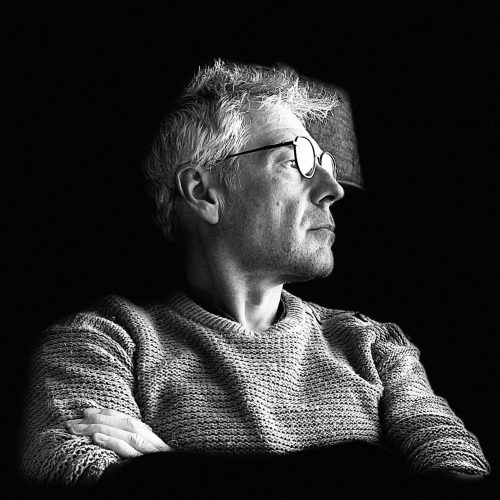 kurt vereycken kurt vereycken